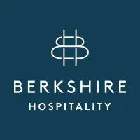 Berkshire Hospitality & Healthcare