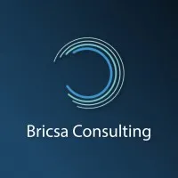 Bricsa Consulting