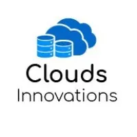 CloudsInnovations CloudsInnovations