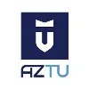 Azerbaijan Technical University Azerbaijan Technical University