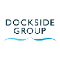 Dockside Group