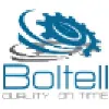 Boltell Boltell
