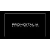 Promoitalia USA