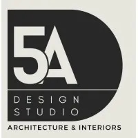 5A Design Studio 5A Design Studio
