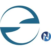 Easytrack - (Numaris Company)