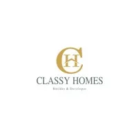 ClassyHomes Ltd