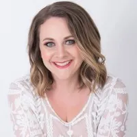 Amy Walker Consulting