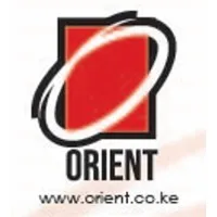 ORIENT ENTERPRISES LTD (KENYA)