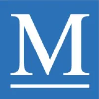 Matson Financial Advisors, Inc