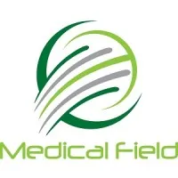 Medical Field Healthcare