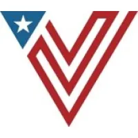 Veterans2Work