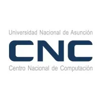 Centro Nacional de Computación email format