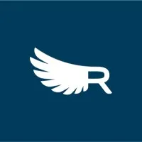 Resolve Communications