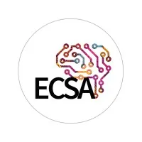 ECSA SJCET