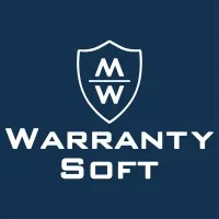Warranty Soft