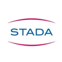 STADA APAC