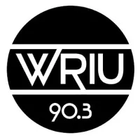 WRIU 90.3