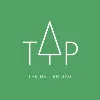 TAP Better Bags TAP Better Bags