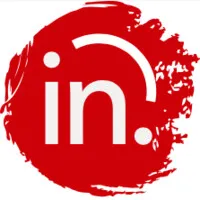 Innovun Business Consulting