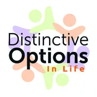 Distinctive Options Distinctive Options