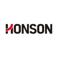 HONSON GAME