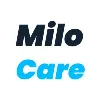 Milo Care Milo Care