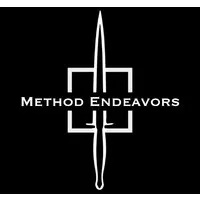 Method Endeavors Method Endeavors