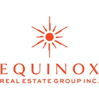 Equinox Real Estate Group Inc