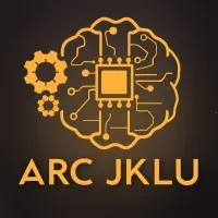 Applied Robotics Club - JKLU