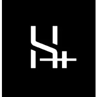 Hashem Plus
