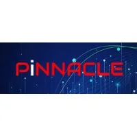 Pinnacle Digital Analytics Pvt. Ltd. Pinnacle Digital Analytics Pvt. Ltd.