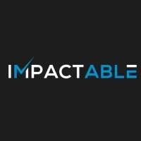Impactable - B2B LinkedIn Agency