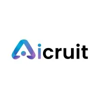 Aicruit AI
