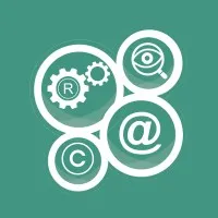 DINAPI: Dirección Nacional de Propiedad Intelectual