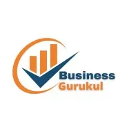 Business Gurukull Business Gurukull