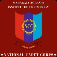 National Cadet Corps, MAIT