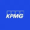 KPMG Global Statutory Audit Center of Excellence