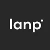 Lanp
