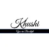 Khushi Khushi
