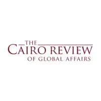 The Cairo Review of Global Affairs
