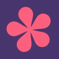 Content is King Content is King