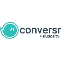 Conversr