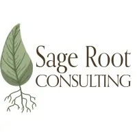 Sage Root Consulting