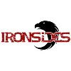 Ironsides