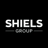 Shiels Group