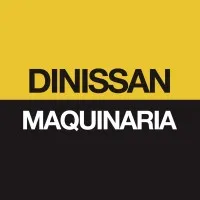 DINISSAN MAQUINARIA