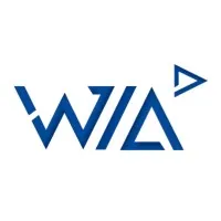 World Innovation Alliance - Improve X