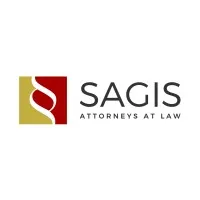 SagisLP