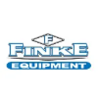 Finke Equipment