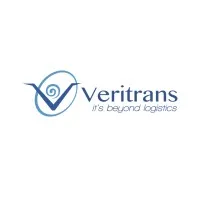 Veritrans International Co., Ltd.